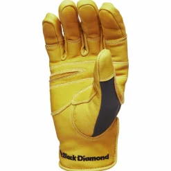 Black Diamond - Transition Gloves