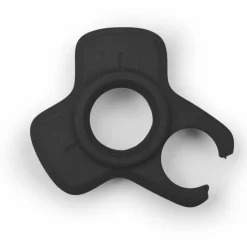 Black Diamond - Trekking Baskets 38 mm with Clip - Ersatzteller