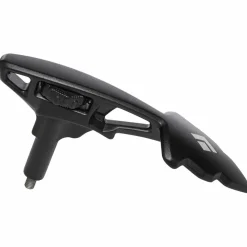 Black Diamond - Ul Whippet Adze - Skitourenstöcke