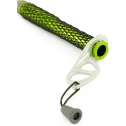 Black Diamond - Ultralight Ice Screw - Eisschraube