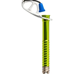 Black Diamond - Ultralight Ice Screw - Eisschraube