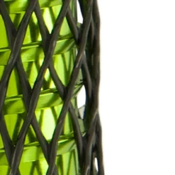 Black Diamond - Ultralight Ice Screw - Eisschraube