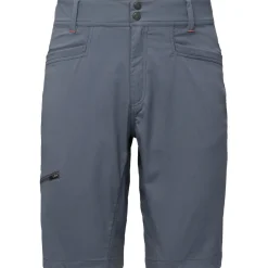 Black Diamond - Valley Shorts - Shorts