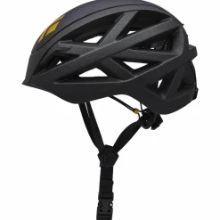 Black Diamond - Vapor Helmet - Kletterhelm
