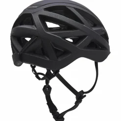 Black Diamond - Vapor Helmet - Kletterhelm