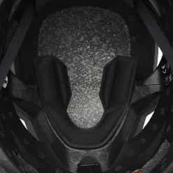 Black Diamond - Vapor Helmet - Kletterhelm