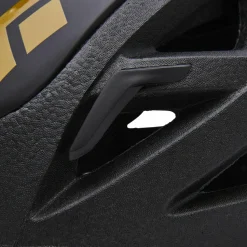 Black Diamond - Vapor Helmet - Kletterhelm