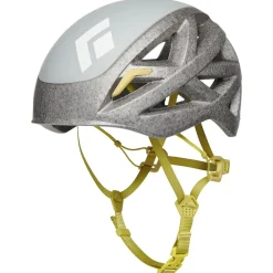 Black Diamond - Vapor Helmet - Kletterhelm