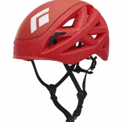 Black Diamond - Vapor Helmet - Kletterhelm