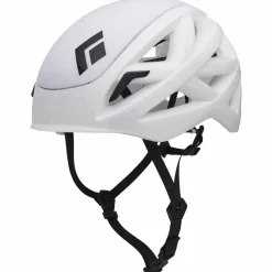 Black Diamond - Vapor Helmet - Kletterhelm