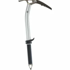 Black Diamond - Venom Adze - Eispickel