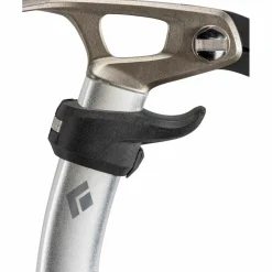 Black Diamond - Venom Adze - Eispickel