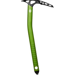 Black Diamond - Venom LT Classic - Eispickel