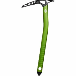 Black Diamond - Venom LT Classic - Eispickel