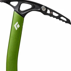 Black Diamond - Venom LT Classic - Eispickel