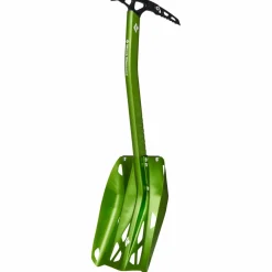 Black Diamond - Venom LT Classic - Eispickel