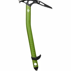 Black Diamond - Venom LT Tech - Eispickel