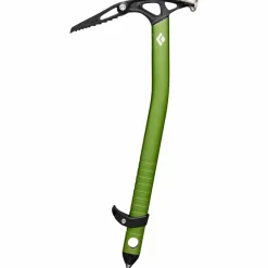 Black Diamond - Venom LT Tech - Eispickel