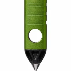 Black Diamond - Venom LT Tech - Eispickel