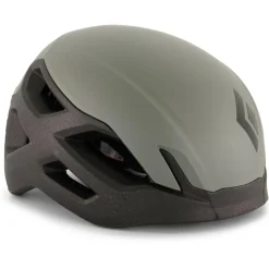 Black Diamond - Vision Helmet - Kletterhelm