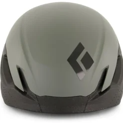 Black Diamond - Vision Helmet - Kletterhelm