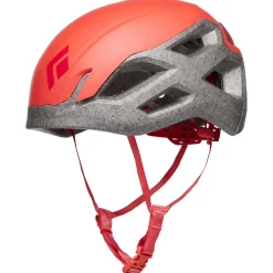 Black Diamond - Vision Helmet - Kletterhelm