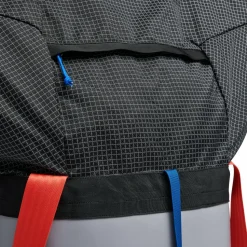 Black Diamond - Wall Hauler 70 - Kletterrucksack