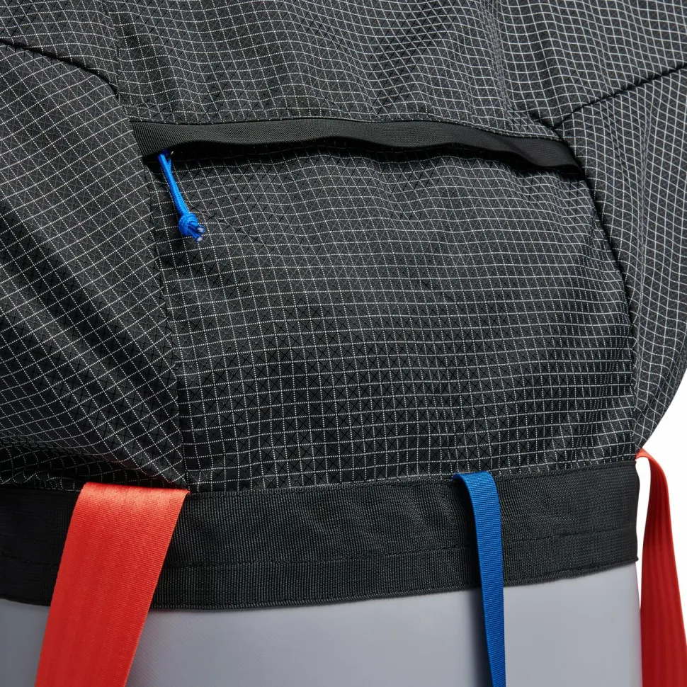 Black Diamond - Wall Hauler 70 - Kletterrucksack