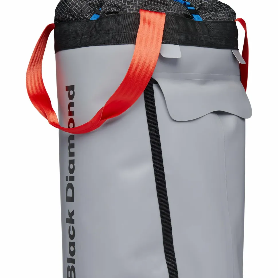 Black Diamond - Wall Hauler 70 - Kletterrucksack