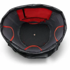 Black Diamond - Wall Hauler 70 - Kletterrucksack