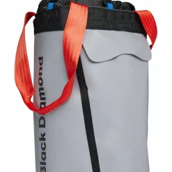 Black Diamond - Wall Hauler 40 - Kletterrucksack