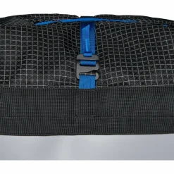 Black Diamond - Wall Hauler 40 - Kletterrucksack