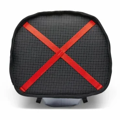 Black Diamond - Wall Hauler 40 - Kletterrucksack