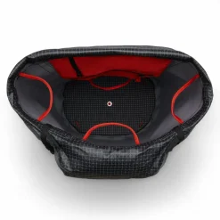 Black Diamond - Wall Hauler 40 - Kletterrucksack