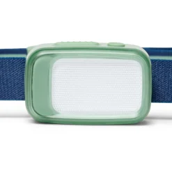 Black Diamond - Wiz Kid Headlamp - Stirnlampe