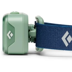 Black Diamond - Wiz Kid Headlamp - Stirnlampe