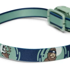 Black Diamond - Wiz Kid Headlamp - Stirnlampe