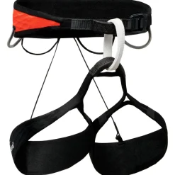 Black Diamond - Women's Airnet Harness - Klettergurt