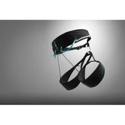 Black Diamond - Women's Airnet Harness - Klettergurt