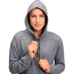Black Diamond - Women's Circuit Midlayer Hoody - Hoodie
