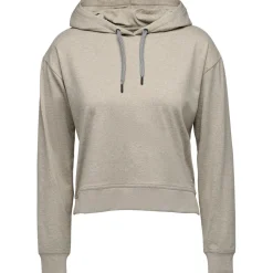Black Diamond - Women's Circuit Midlayer Hoody - Hoodie
