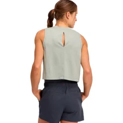 Black Diamond - Women's Circuit Tank - Tank Top