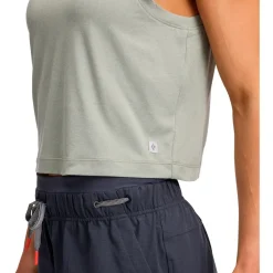 Black Diamond - Women's Circuit Tank - Tank Top