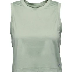 Black Diamond - Women's Circuit Tank - Tank Top