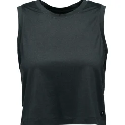 Black Diamond - Women's Circuit Tank - Tank Top