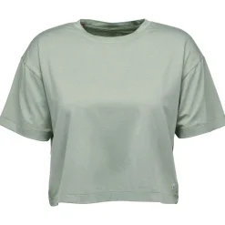 Black Diamond - Women's Circuit S/S Tee - T-Shirt
