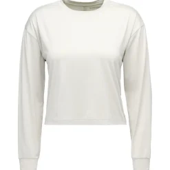 Black Diamond - Women's Circuit L/S Tee - T-Shirt