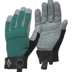 Black Diamond - Women's Crag Gloves - Handschuhe