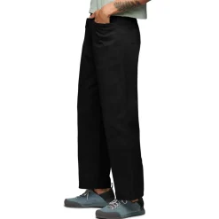 Black Diamond - Women's Dirtbag Pants - Freizeithose