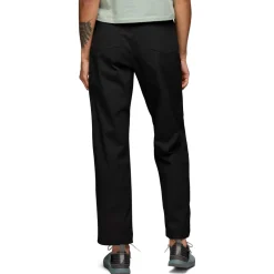Black Diamond - Women's Dirtbag Pants - Freizeithose